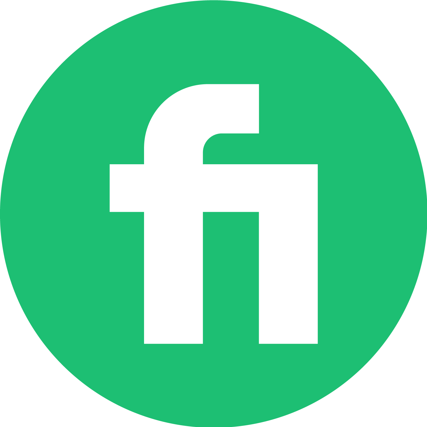 HTML5 Icon